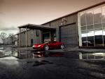 Ferrari 458 Italia Project Era by SR Auto Group 2012 года